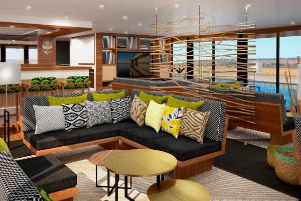 Zimbabwean Dream Gallery Image